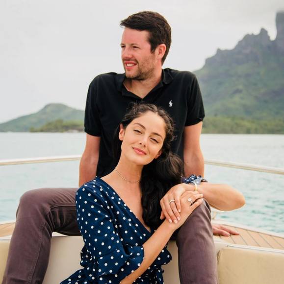 Meet your Posher, Carla - Picture 1 of 1